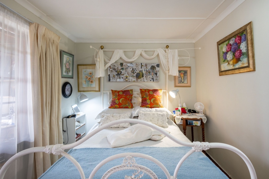 6 Bedroom Property for Sale in Plettenberg Bay Rural Western Cape